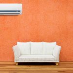 Oczyszczanie i odgrzybianie klimatyzacji w domu – jak często warto to robić?