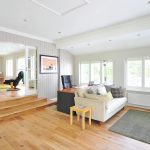 Ogrzewanie podłogowe – nowoczesne rozwiązanie dla Twojego domu