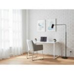 Trendy na rynku wynajmu we Wrocławiu