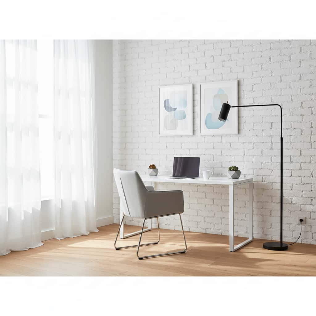 Trendy na rynku wynajmu we Wrocławiu